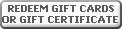 Go Shopping for Unique Gift. Gifts for Mom, Dad, Girlfriend, Boyfriend, Sister, Brother, Anniversary or Sweetheart.